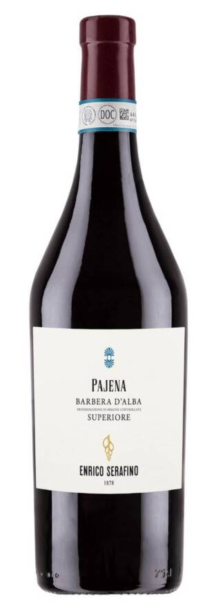 Pajena
