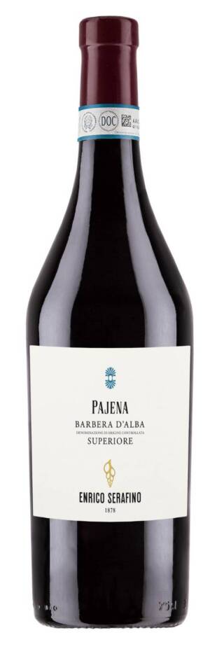 Pajena