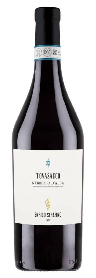 Tovasacco