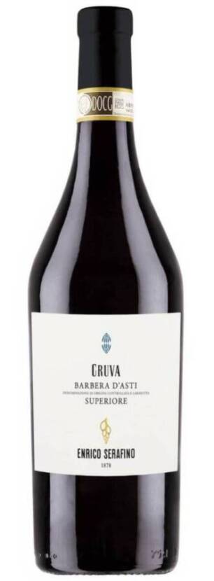 Cruva