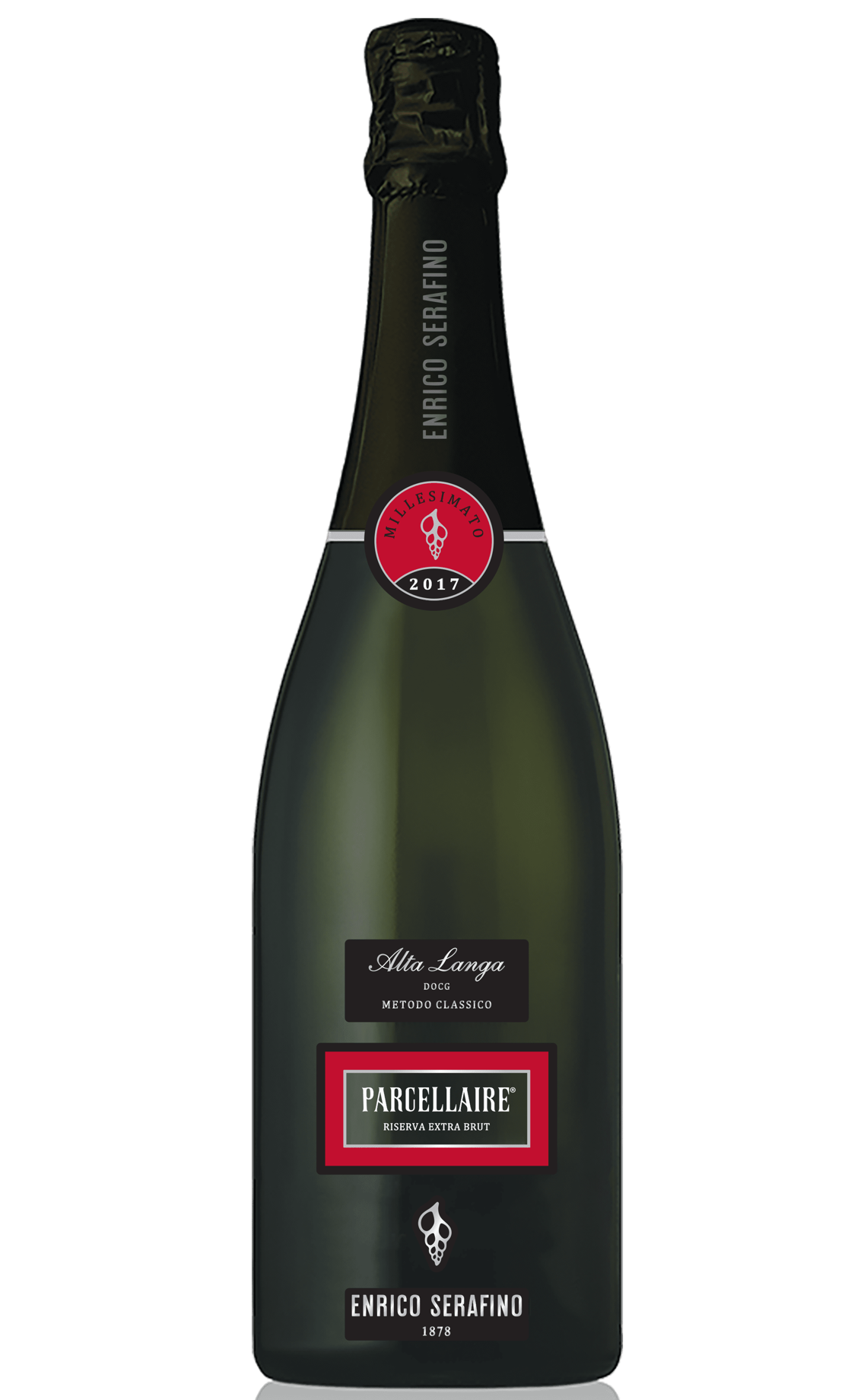 Parcellaire