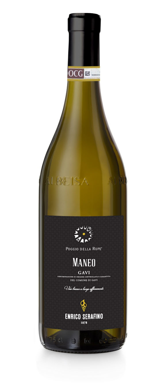 Maneo Gavi docg
