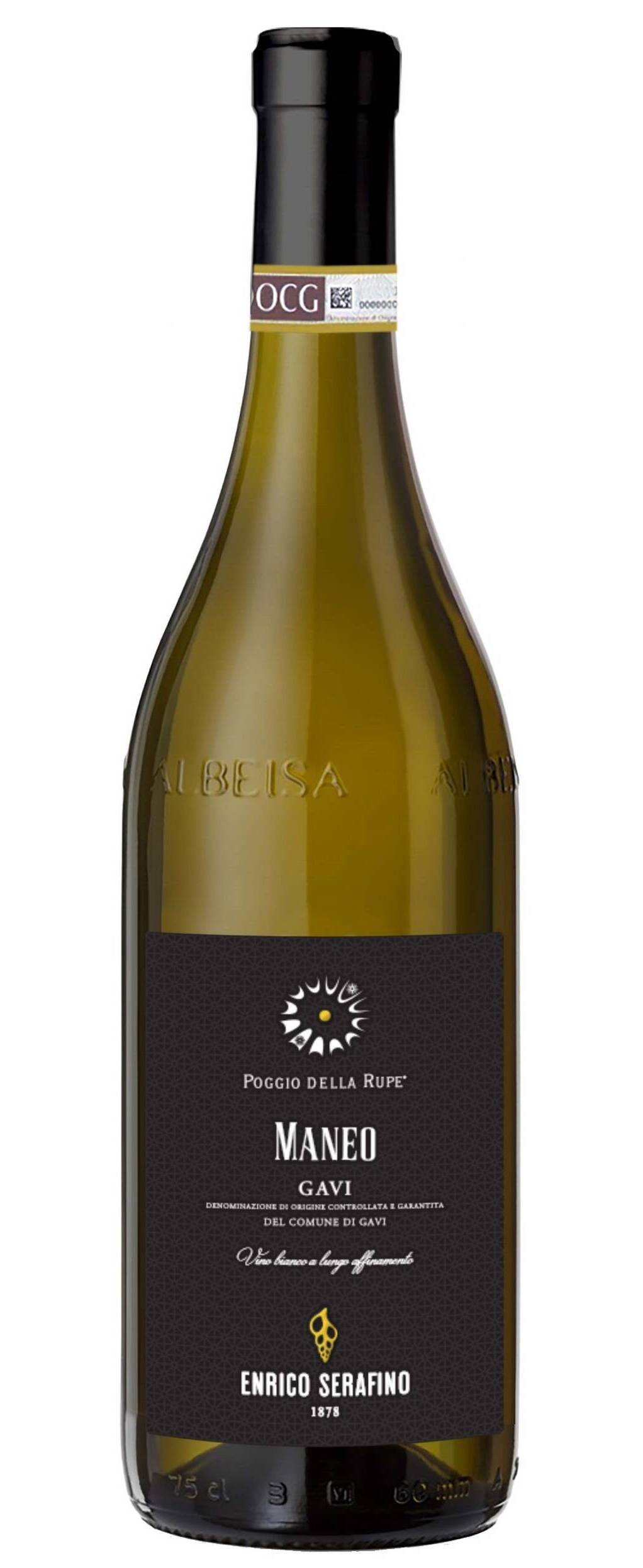 Maneo Gavi docg